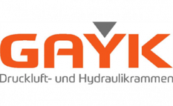 logo_gayk