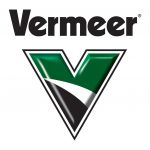 logo_vermeer