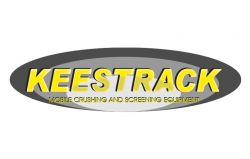 logo_keestrack
