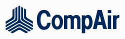 logo_compair